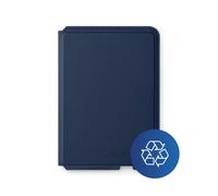Kobo Sleepcover Bleu pour Clara 2E, Black