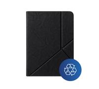 Kobo Clara 2E SleepCover étui pour lecteur d'e-book 15,2 cm (6 ) Folio Noir