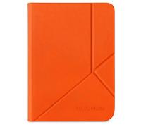 Coque Kobo Clara HD Etui pour liseuse Kobo Kobo Rouge
