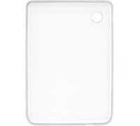 Rakuten Kobo Clear Case étui pour lecteur d'e-book 15,2 cm (6") Housse Transparent