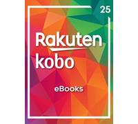 Kobo Digital Code 25 EUR FRANCE