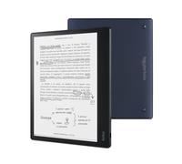 Liseuse eBook Kobo Pack Kobo Elipsa avec stylet et sleepcover