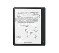Liseuse eBook Kobo Pack Kobo Elipsa avec stylet et sleepcover