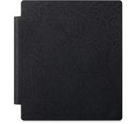 Kobo Étui pour lecteur d'e-book N605-AC-BK-E-PU 10,3" Folio porte carte Noir pour Elipsa 2E