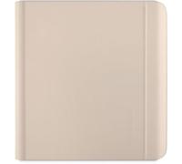 Kobo Étui Sleepcover Notebook Libra Colour – Beige