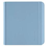 Kobo Étui porte-Stylet pour Kobo Libra Colour - Bleu nuit