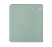 Rakuten Kobo Basic SleepCover étui pour lecteur d'e-book 17,8 cm (7") Folio Vert