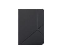 Protection KOBO Clara Colour/BW Sleepcover Noire