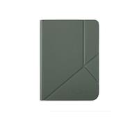 Kobo – Étui SleepCover Clara Colour/BW – Veille/Réveil, Support 2 positions – Vert