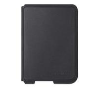 Coque Kobo Nia Etui pour liseuse Kobo Kobo Noir