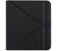 Kobo Étui SleepCover pour Kobo Libra Colour - Noir