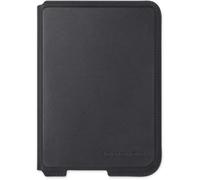 Kobo Housse Sleepcover Nia N306-AC-BK-E-PU Noir