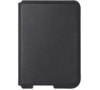 Kobo Housse Sleepcover Nia N306-AC-BK-E-PU Noir