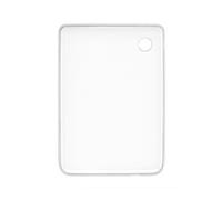 Rakuten Kobo Clear Case étui pour lecteur d'e-book 15,2 cm (6") Housse Transparent
