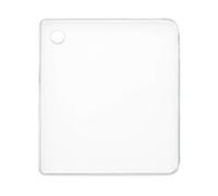 Kobo Étui transparent pour Kobo Libra Colour