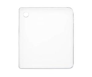 Kobo Étui transparent pour Kobo Libra Colour