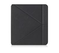 SleepCover Kobo Libra H2O - Noir