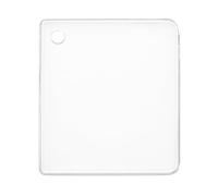 Étui Transparent - Kobo - Libra Colour - Design Slim & Léger - Résistant aux Rayures - Antidérapant