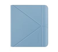 Kobo Étui SleepCover Folio pour lecteur d'e-book 17,8 cm (7") Bleu