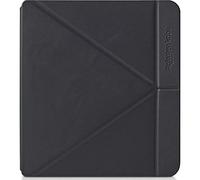 Kobo Libra H2O Noir N873-AC-BK-E-PU