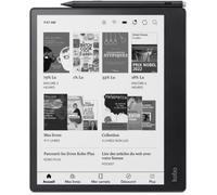 Kobo Liseuse eBook Elipsa 2E 32 Go 10,3 pouces Noir