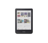 Liseuse eBook KOBO Clara Colour