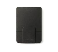 Kobo N249-AC-BK-E-PU étui pour lecteur d'e-book 15,2 cm (6 ) Folio porte carte Noir