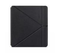 Etui Kobo pour Sage Noir