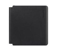 Etui Kobo PowerCover pour Sage Noir