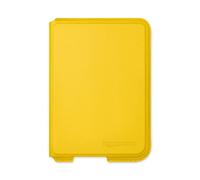 Kobo SleepCover Funda Limón para Kobo Nia