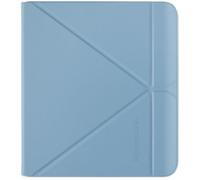 Kobo Étui SleepCover Folio pour lecteur d'e-book 17,8 cm (7") Bleu
