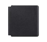 Kobo Housse pour ordinateur portable Rakuten N779-AC-BK-E-PU Noir