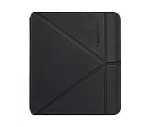 Kobo Protection Libra 2-Noir