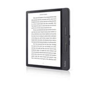Kobo Rakuten Kobo Forma - 20,3 cm (8 pouces) - E Ink Carta - 1440 x 1920 pixels - 3:4 - CBR,CBZ,HTML,MO