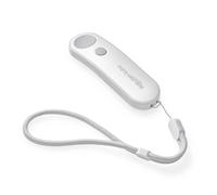 Kobo Remote pour Kobo Clara Colour / BW / 2E / Libra Colour / Libra 2 / Sage / Elipsa / Elipsa 2E Blanc Blanc