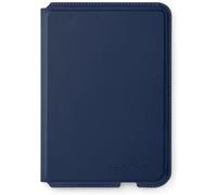Kobo Étui Sleepcover Clara 2E – Deep Ocean Blue