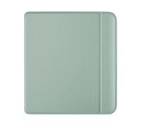 Rakuten Kobo Basic SleepCover étui pour lecteur d'e-book 17,8 cm (7") Folio Vert