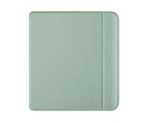 Kobo SleepCover Étui basique pour Kobo Libra Colour - Vert jardin