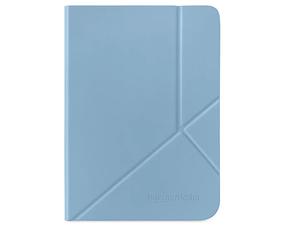 Kobo SleepCover Étui pour Kobo Clara Colour/BW - Bleu nuit
