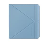 Kobo Étui SleepCover Folio pour lecteur d'e-book 17,8 cm (7") Bleu