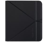 Protection KOBO Libra Colour Sleepcover Noire
