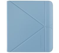 Kobo Étui SleepCover Folio pour lecteur d'e-book 17,8 cm (7") Bleu