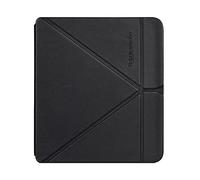 Kobo Sleepcover Libra 2 Black Schwarz (N418-AC-BK-E-PU) (N418ACBKEPU)