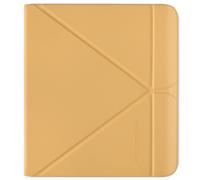 Kobo – Étui Sleepcover Libra Colour – Jaune
