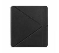 Etui Kobo pour Sage Noir