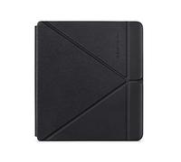 Etui Kobo pour Sage Noir