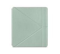 Kobo Sleepcover Sage Light Green (N778-AC-LG-E-PU) (N778ACLGEPU)