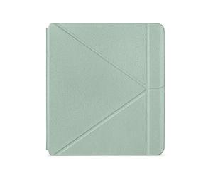 Kobo Sleepcover Sage Light Green (N778-AC-LG-E-PU) (N778ACLGEPU)