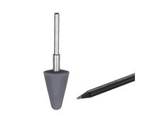 kobo Stylet 2 pointes de rechange pour Stylus 2, Pen 2, Libra 2, Sage eReaders, Libra Colour & Elipsa 2E