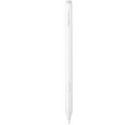 Kobo Stylet Stylus 2 - Compatible Libra Colour/Sage/Elipsa2E - Blanc